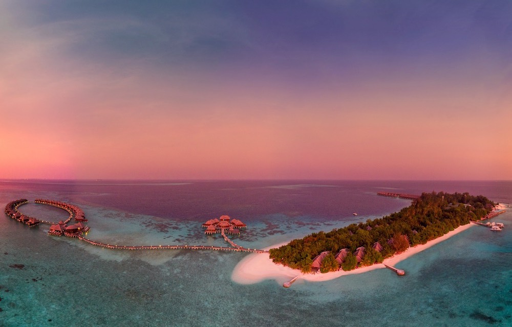 Coco Bodu Hithi photo 5